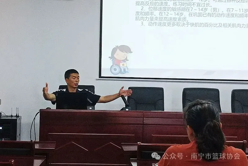 少儿篮球训练的好处_2